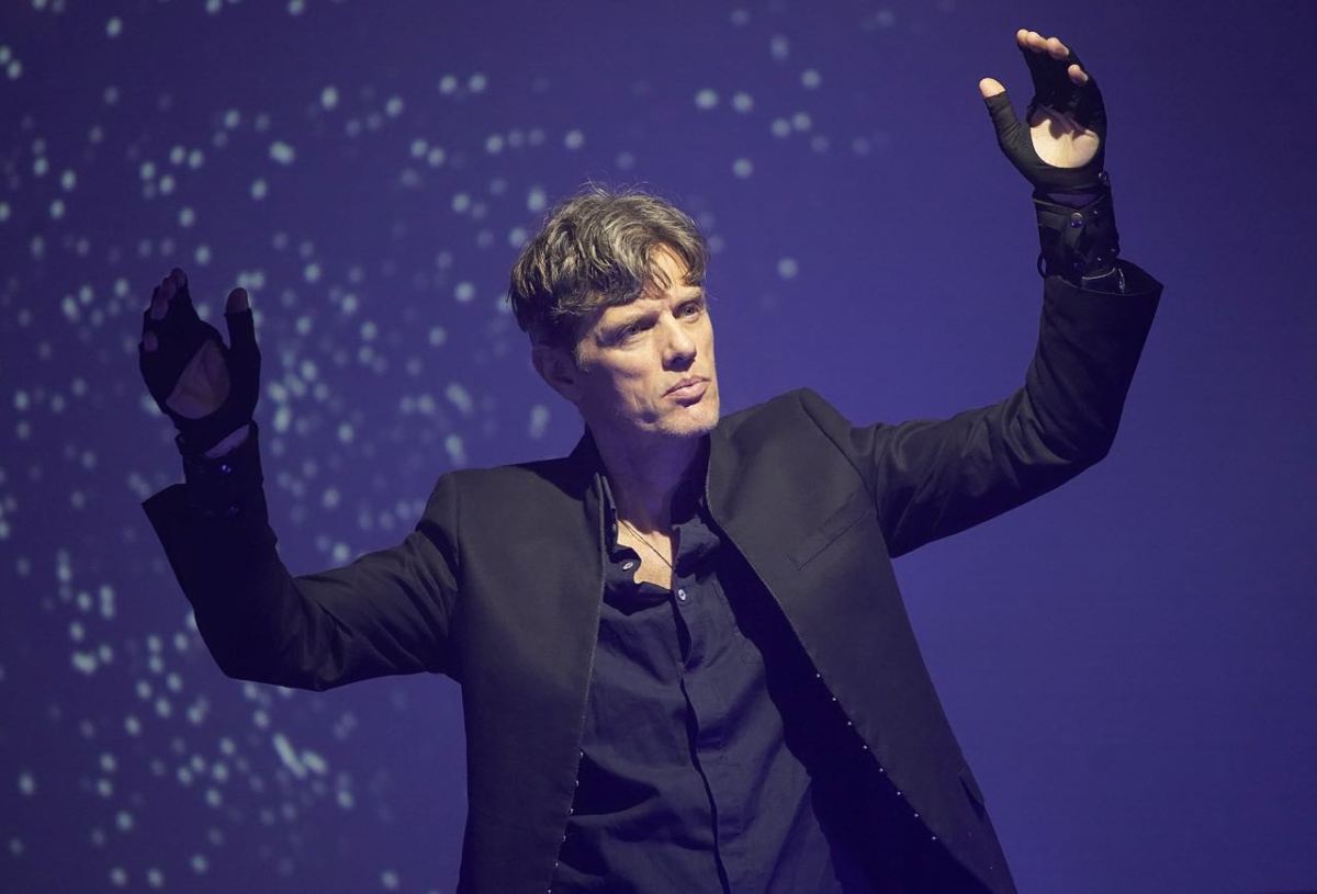 Transformation als Ausblick