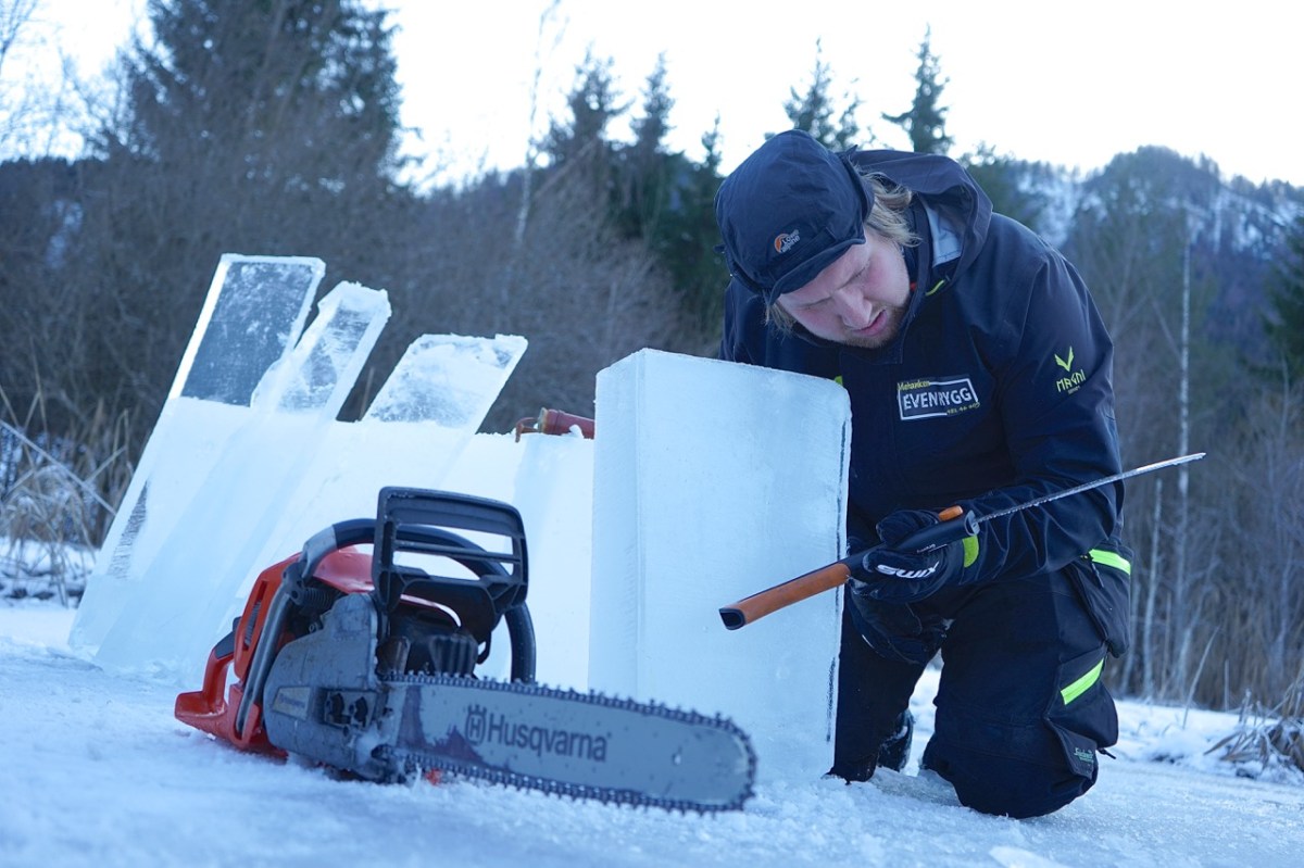 Ein wenig Österreich